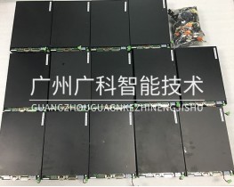 THK伺服馬達驅動器  LSDH10-P GLM20 YTPE現(xiàn)貨供應