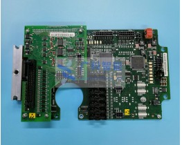 KUKA庫(kù)卡機(jī)器人RDW安全板00-176-533 00-137-574