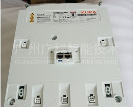 KUKA庫(kù)卡伺服驅(qū)動(dòng)器00-198-268