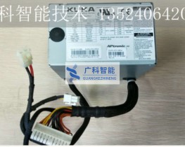 00-171-202，PC-Power Supply 24V，PC機內電源