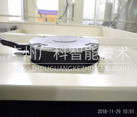 FFU風(fēng)機過濾單元維修 FFU風(fēng)機過濾單元維修