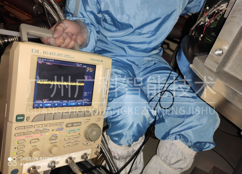 DAIHEN真空機器人維修 DAIHEN真空機器人維修