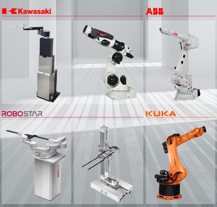 維修服務品牌 維修服務品牌