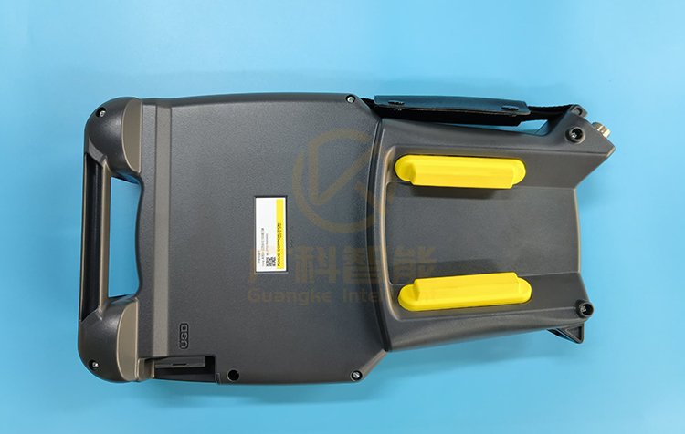 發(fā)那科機械臂操控手柄A05B-2256-C100#ESW 發(fā)那科機械臂操控手柄A05B-2256-C100#ESW